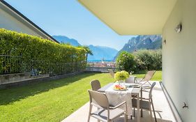 La Busa Apartments - Garda Chill Out